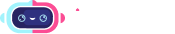 Jerkmate logo
